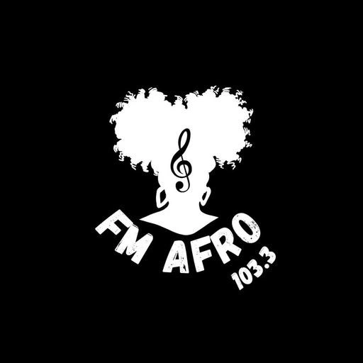 FM Afro