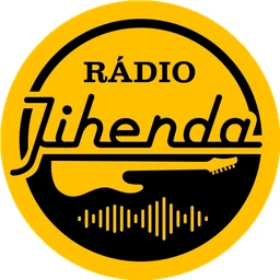 Radio Jihenda