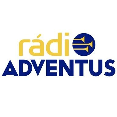 Rádio Adventus 93.9 FM