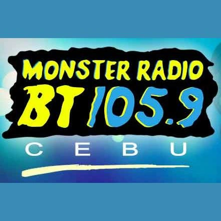 DYBT Monster Radio BT diretta