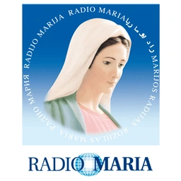 Radio Maria Philippines