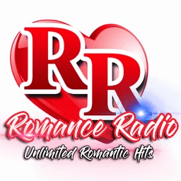 Romance Radio