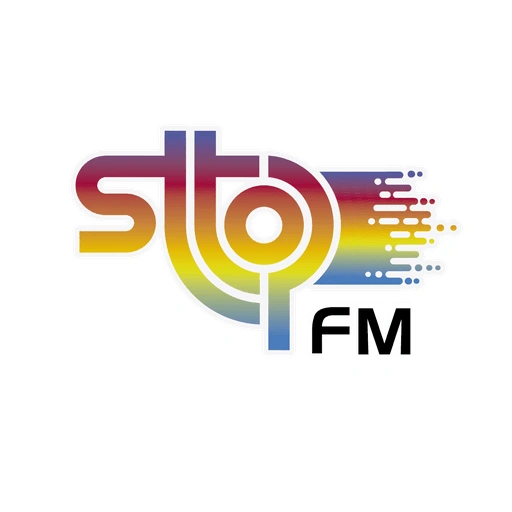 STTOP FM 107.3