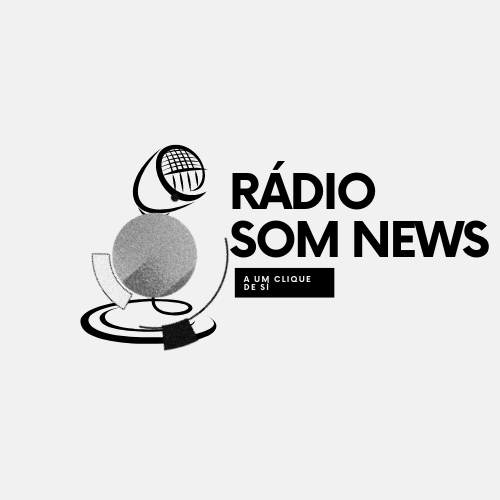 Radio Som News Angola