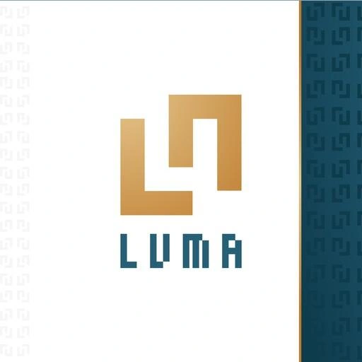Luma FM live