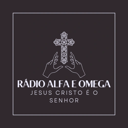 Rádio Alfa e Omega