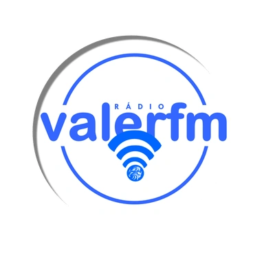 ValerFM