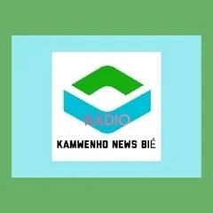Rádio Kamwenho Notícias