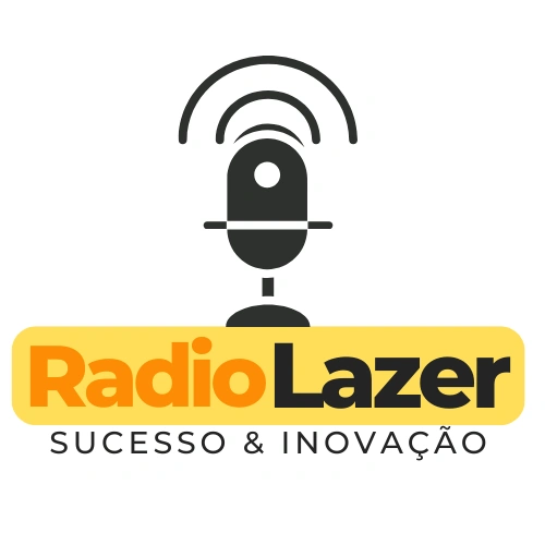 Radio Lazer diretta