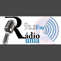 Rádio UnIA