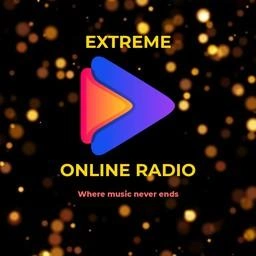 Extreme Online Radio