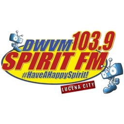 DWVM-FM 103.9 Spirit FM