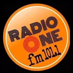 Radio One 101.1 FM Reborn live