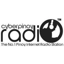 CyberPinoy Radio diretta