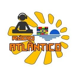 Radio Atlântico diretta