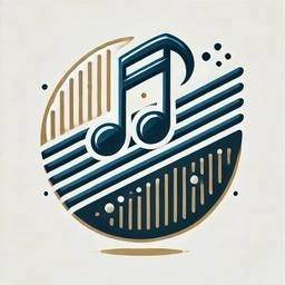 Radio Melodia diretta