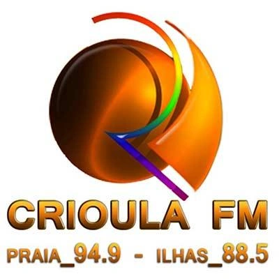 Rádio Crioula FM diretta