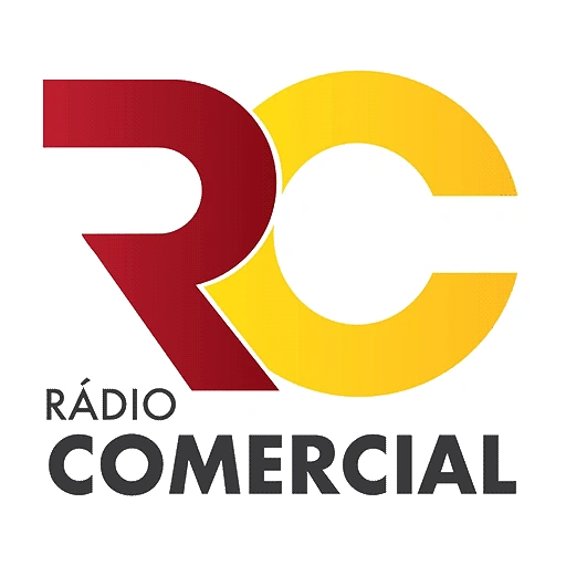 Rádio Comercial de Cabo Verde diretta