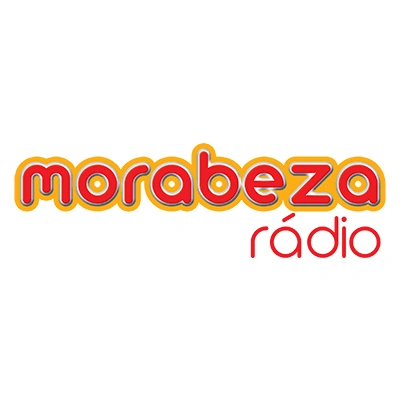 Rádio Morabeza diretta