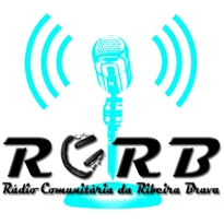 Radio Ribeira Brava diretta