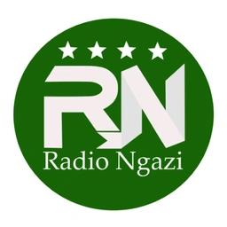 RADIO NGAZI diretta