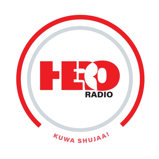 Hero Radio (Comoros) diretta