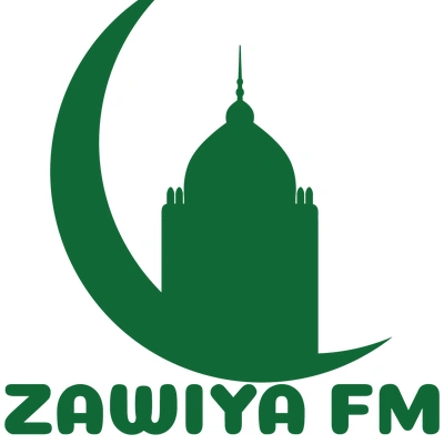ZAWIYA FM diretta