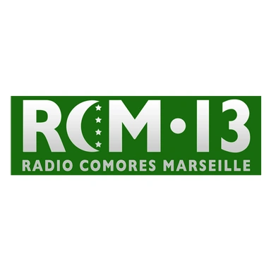 Radio Comores Marseille 107.8 FM diretta