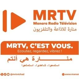 Manara FM diretta