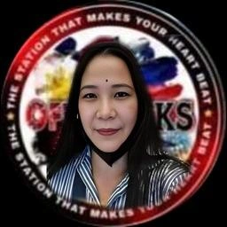 Ofw Rock FM