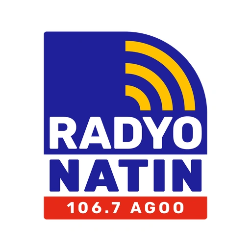 106.7 Radyo Natin Agoo live