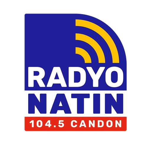104.5 Radyo Natin Candon DWRE