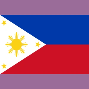 Islamic Radio Filipino / Tagalog