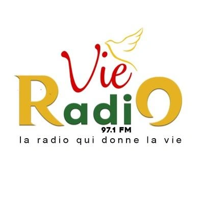 VIE RADIO