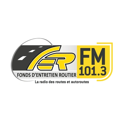 FER FM