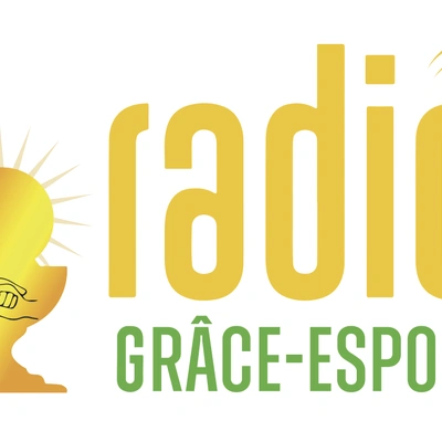 Radio Grâce-Espoir