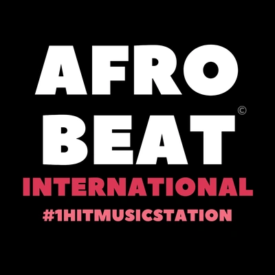 Afrobeat Inter
