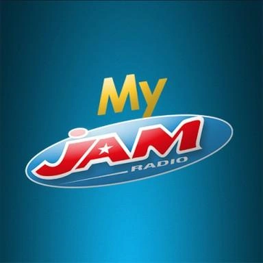 My  Radio JAM