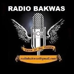Radio Bakwas