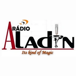 Aladin Radio