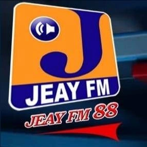 JEAY FM 88 | SUKKUR diretta