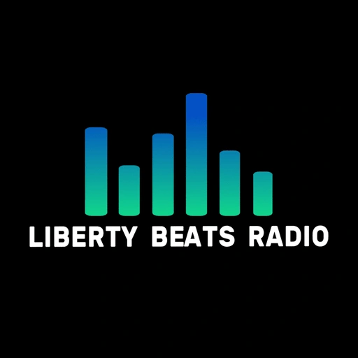Liberty Beats Radio