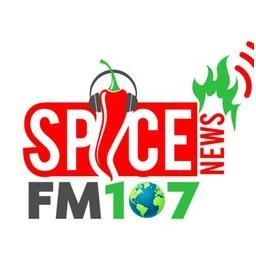 Spice FM News diretta