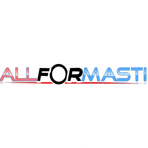AllForMasti