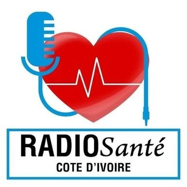 Radio Santé Côte d'Ivoire diretta