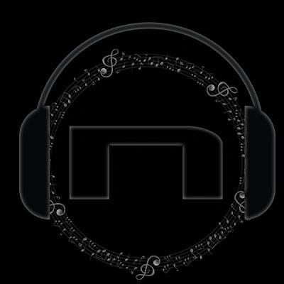 NEIGAZYK FM en vivo