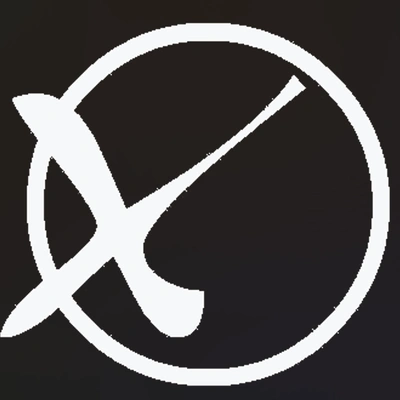 X Vibe's live
