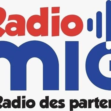 RADIOAMIGONEWS