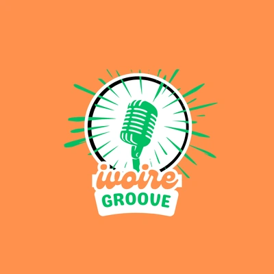 Ivoire Groove