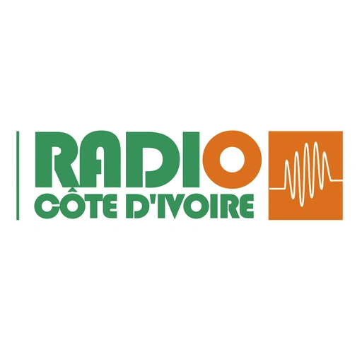 RTI Radio Côte d'Ivoire